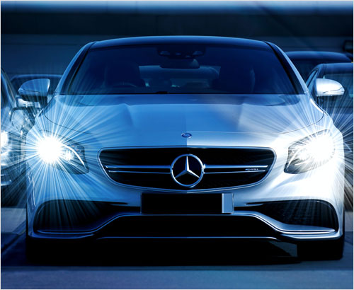 mercedes-approved-repairer-centre-kent