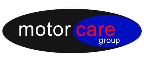 motorcare-group-tunbridge-wells-kent-logo