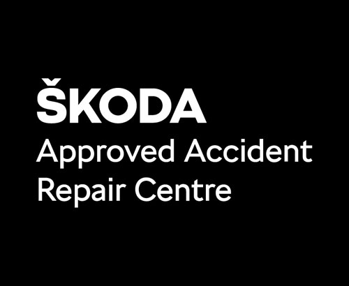 skoda-approved-accident-repair-centre-tunbridge-wells-kent