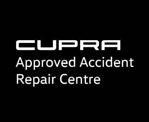 cupra-approved-accident-repair-centre-tunbridge-wells-kent